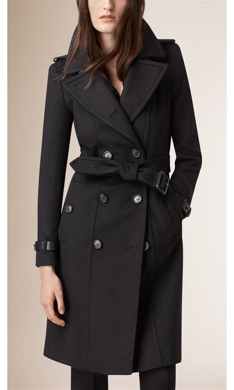 womens burberry trench coats|Burberry trench coat sale women's.